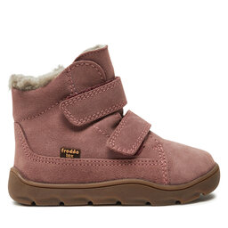 Froddo Schneeschuhe Froddo G2110149-6 S Rosa