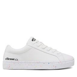 

Снікерcи Ellesse Nuovo Cupsole SGPF0520 White, Білий
