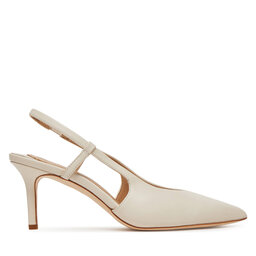 LAUREN RALPH LAUREN Sandali LAUREN RALPH LAUREN 802966874001 Bianco