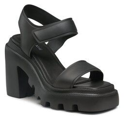 Vic Matié Sandaler Vic Matié 1C6700D C04BF50101 Black 101