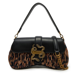 Just Cavalli Τσάντα Just Cavalli 78RA4BA1 ZSC01 Μαύρο