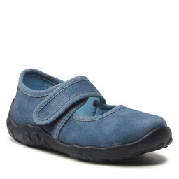 Superfit Παντόφλες Σπιτιού Superfit 1-800283-8040 M Blau