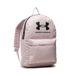 

Рюкзак Under Armour Loudon Backpack 1364186-667 Рожевий
