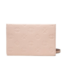 Wittchen Sac à main Wittchen 94-4E-611-P Rose