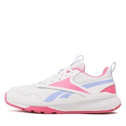 Reebok Boty Reebok XT Sprinter 2 HP4775 White/Pink