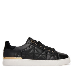Aldo Laisvalaikio batai Aldo Iconispec 13715316 Juoda