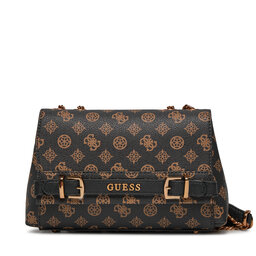 Guess Táska Guess HWPZ90 01210 MLO