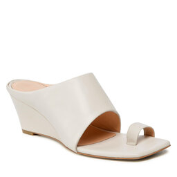 Badura Şlapi Badura 22918 White