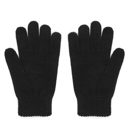 adidas Handschuhe adidas Essentials KQ5974 Schwarz
