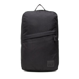 Jack Wolfskin Rucsac Jack Wolfskin Cariboo 2009972 Black