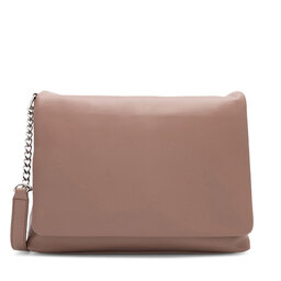 Jenny Fairy Bolso Jenny Fairy MJR-W-012-04 Beis