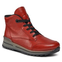Ara Botines Ara 12-24543-69 69 Chilli