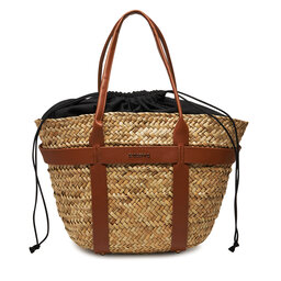 Gioseppo Borsetta Gioseppo Wyocena 75519-P Beige