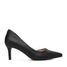 JENNY High Heels JENNY CEO-WSS21576-01 Schwarz