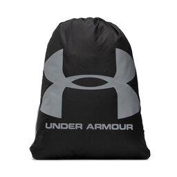 Under Armour Saco de gimnasia Under Armour Ua Ozsee 1240539005-005 Rojo