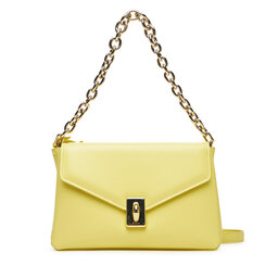 Furla Torebka Furla WB01448 BX3227 3684S Żółty