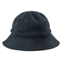 

Капелюх Vans Offsides VN0A5I1Q Black, Чорний