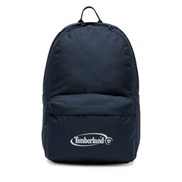 Timberland Ruksak Timberland TB0A66V7U101 Tmavomodrá