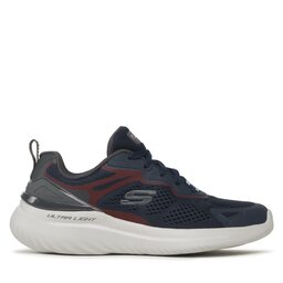 

Снікерcи Skechers Bounder 2.0 Andal 232674 NVBU, Голубий