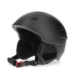 4F Lyžiarska helma 4F 4FWAW23AHELM035 20S
