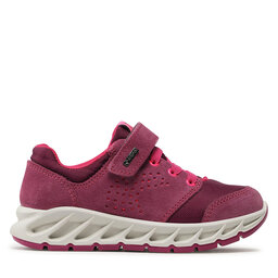 

Снікерcи Primigi GORE-TEX 2891722 M Gelso, Рожевий