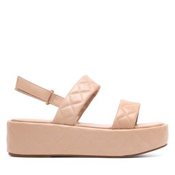 DeeZee Sandali DeeZee KL-E8175-20 Bež