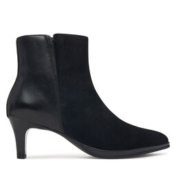 Ara Stiefeletten Ara Amy 12-52707-01 Schwarz