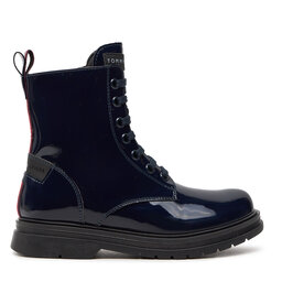 Chaussure tommy enfant store