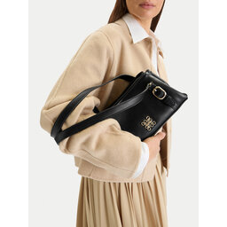 Nine West Handtasche Nine West CEO-Amara-LDA8703 Schwarz