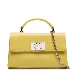 Furla Kabelka Furla 1927 WE00423-ARE000-HY000-1007 Honey