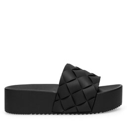 JENNY Şlapi JENNY WFA2750-1 Negru