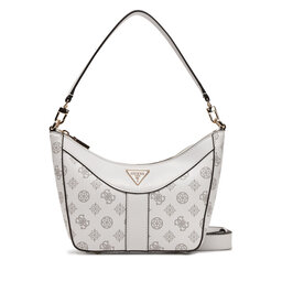 Guess Borsetta Guess HWPG95 21170 Bianco