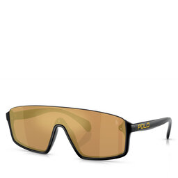 Polo Ralph Lauren Gafas de sol Polo Ralph Lauren 0PH4211U Shiny Black 50017J