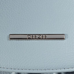 

Рюкзак DeeZee RX5056 Blue, Голубий