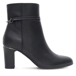 Lasocki Stiefeletten Lasocki WYL3162-4Z Schwarz
