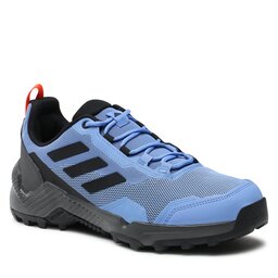 adidas Обувки adidas Eastrail 2.0 Hiking Shoes HP8610 Син