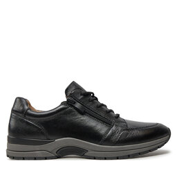 Caprice Halbschuhe Caprice 9-23755-41 Schwarz