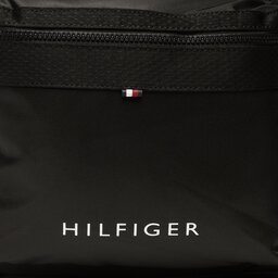 

Рюкзак Tommy Hilfiger Skyline AM0AM11321 BDS, Чорний