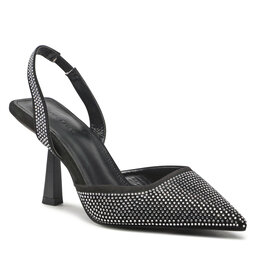 Jenny Fairy Sandalen Jenny Fairy KLF800468-1 Schwarz