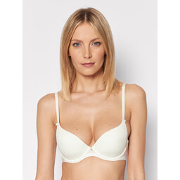 Selmark Selmark Push-up-BH Etna 10513 Weiß