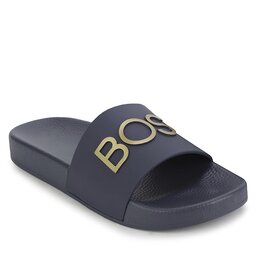 Boss Nazouváky Boss J29325 Navy 849