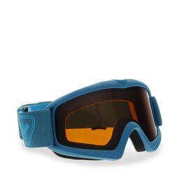 Rossignol Masque de ski Rossignol Raffish RKKG502 Blue