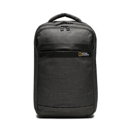 National Geographic Rucsac National Geographic Stream N13110.89 Antracyt 89