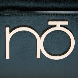 

Сумка Nobo NBAG-R3020-CM08 Зелений