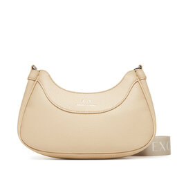 Armani Exchange Rankinė Armani Exchange 942883 CC783 U1092 Smėlio