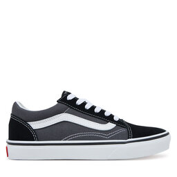 Vans Tenisice Vans VN000D2VO791 Crna