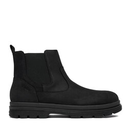 Rieker Stiefeletten Rieker CEO-F7051-00 Schwarz