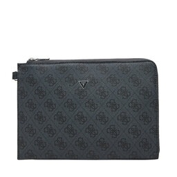 Guess Bandolera Guess PMBALO P5235 Negro
