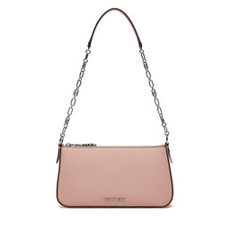 MICHAEL Michael Kors Torebka MICHAEL Michael Kors Empire 32H3S8EW6L Różowy