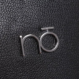 

Рюкзак Nobo NBAG-H0320-C020 Чорний
